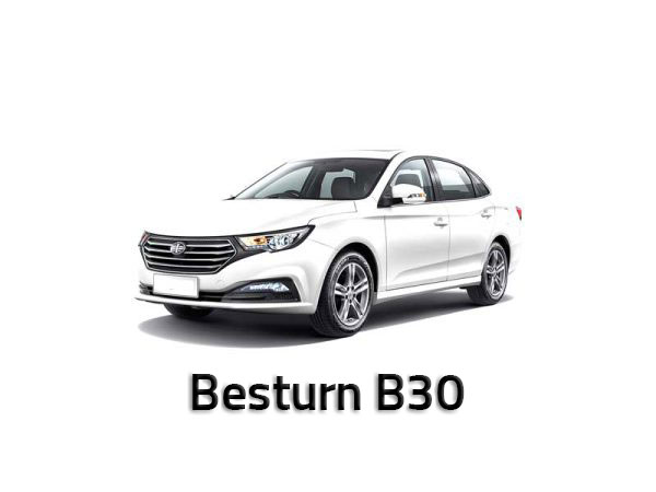 besturn b30
