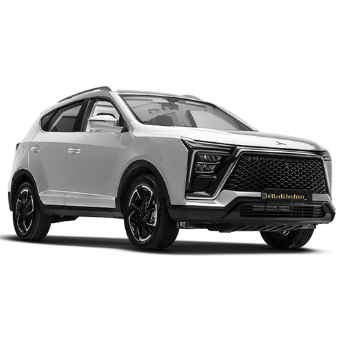 کرمان موتور