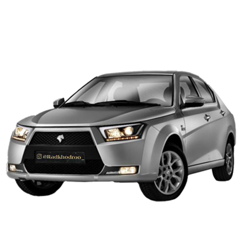 ماشین دنا، انواع خودروی دنا، قیمت دنا، دنا اتومات، دنا توربو پلاس