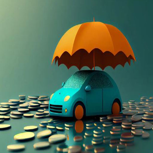 محصولات فونیکس